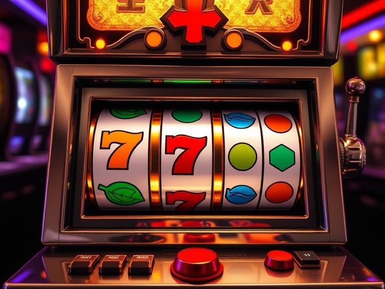 76k bet