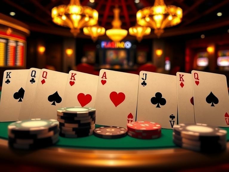 76k bet