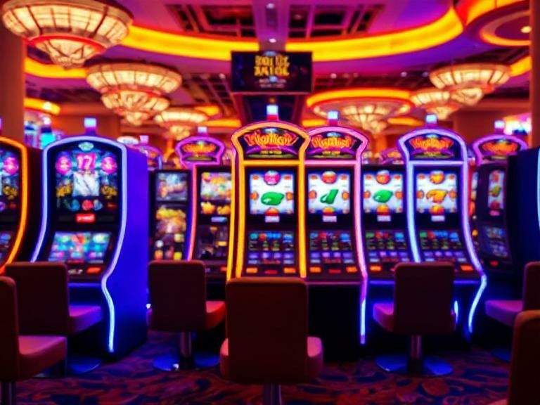 76k bet