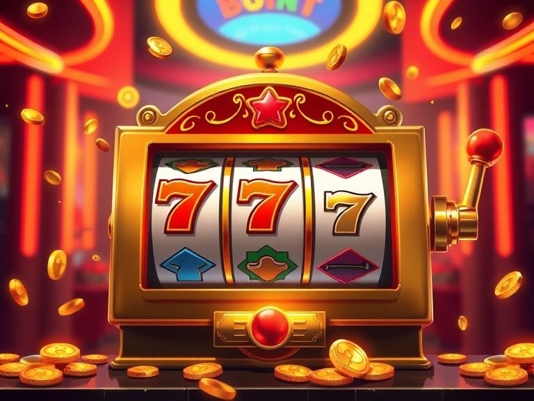 76k bet