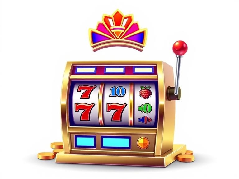 76k bet