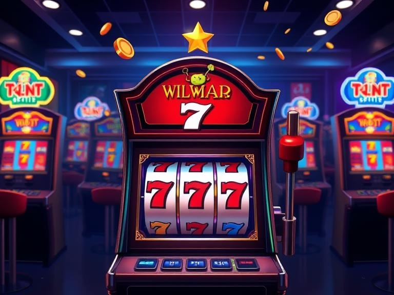 76k bet