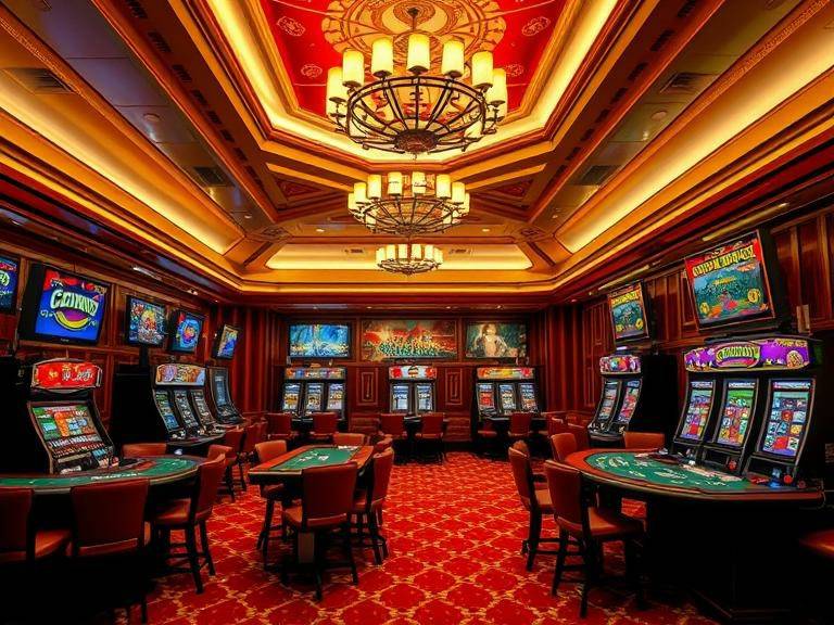 76k bet