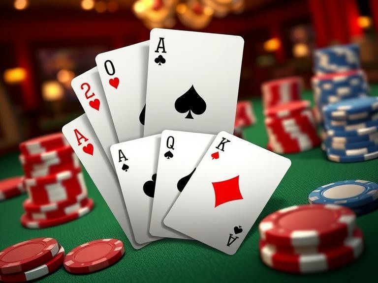 76k bet