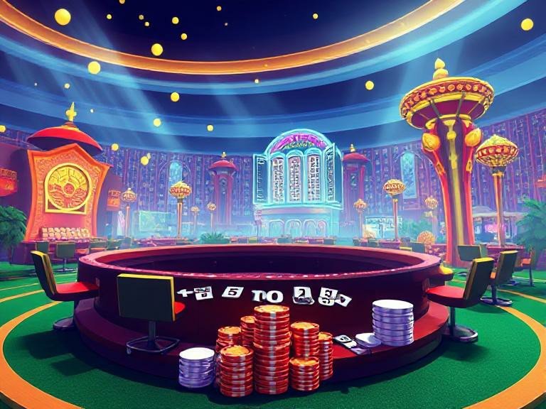 76k bet