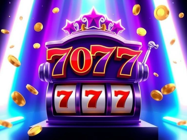 76k bet