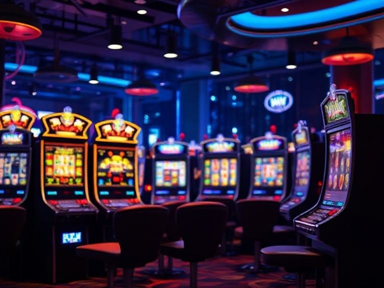 76k bet