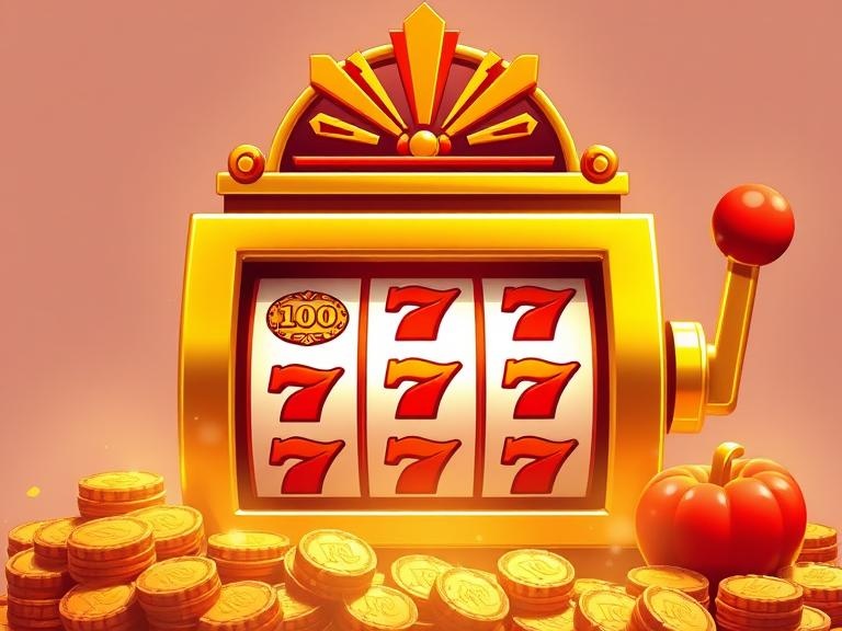 76k bet