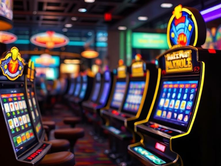 76k bet