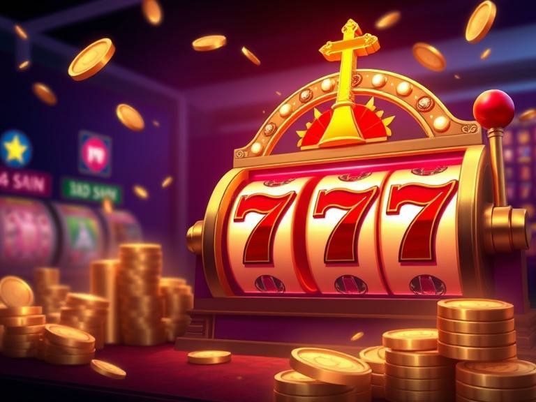 76k bet