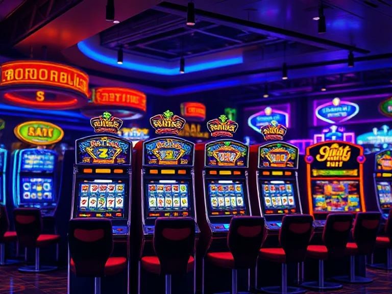 76k bet