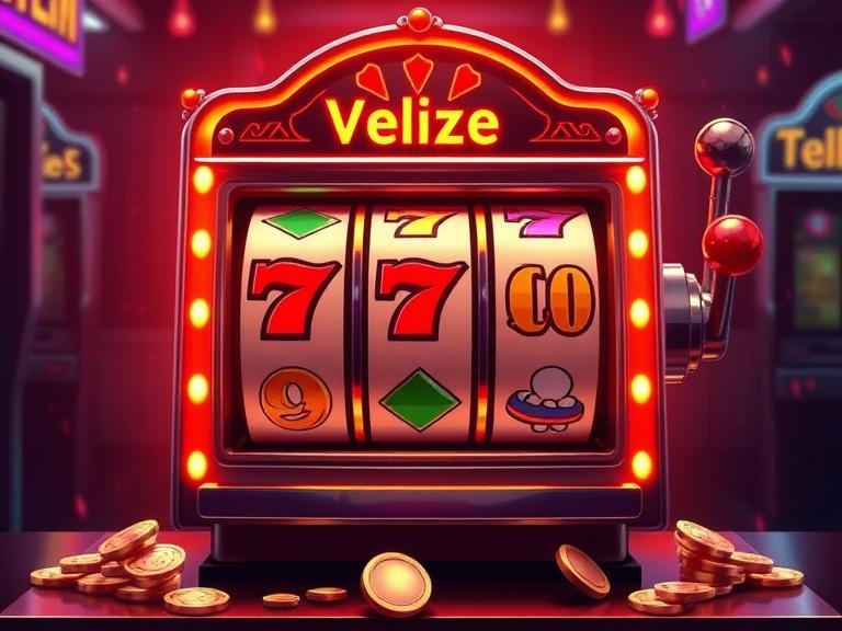 76k bet