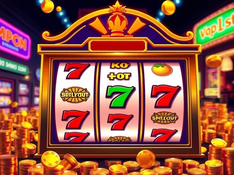 76k bet