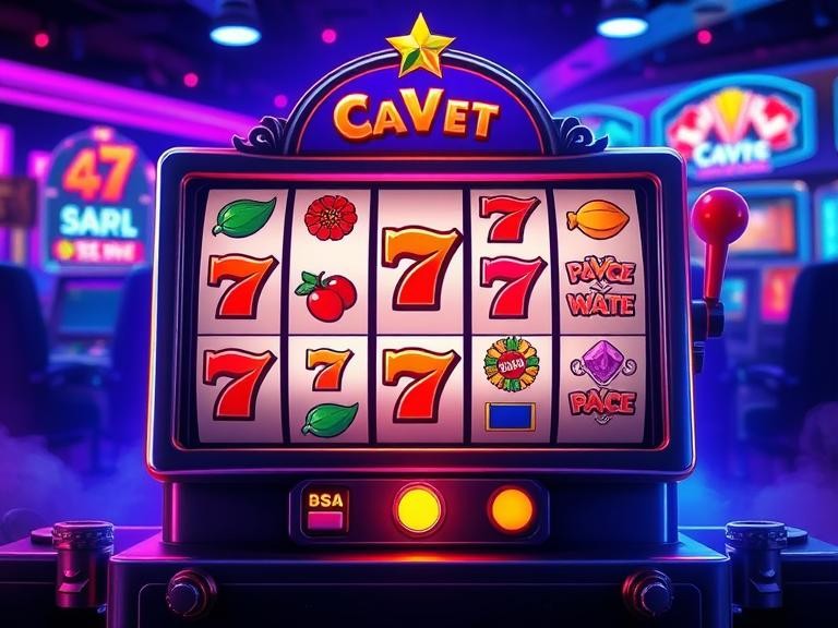 76k bet