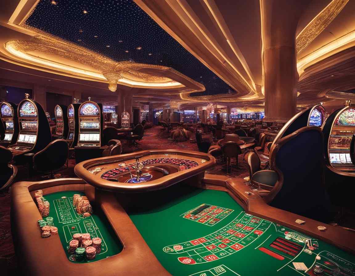 76k bet