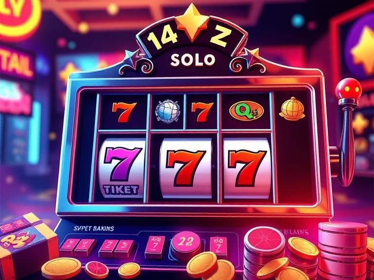 76k bet