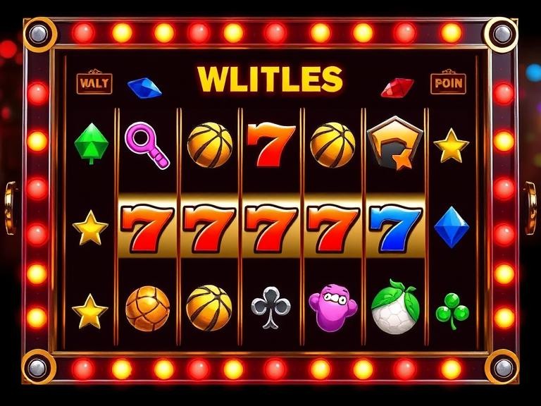 76k bet