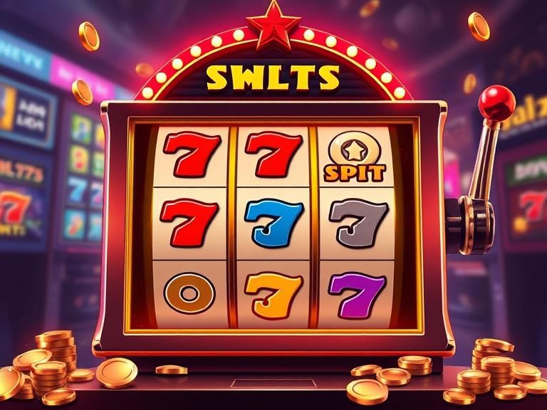 76k bet