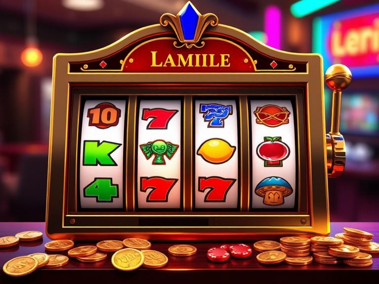76k bet