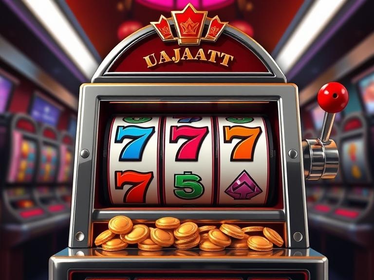 76k bet