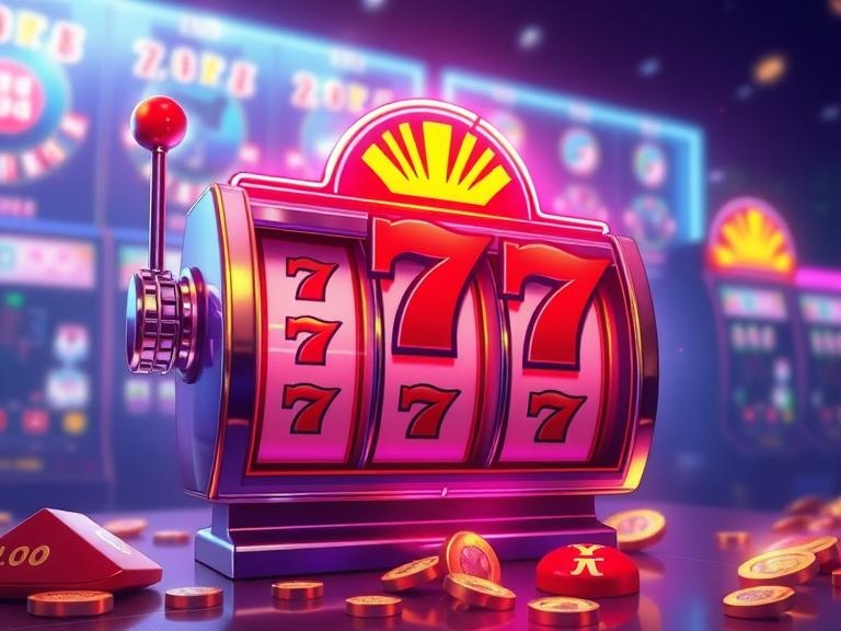 76k bet