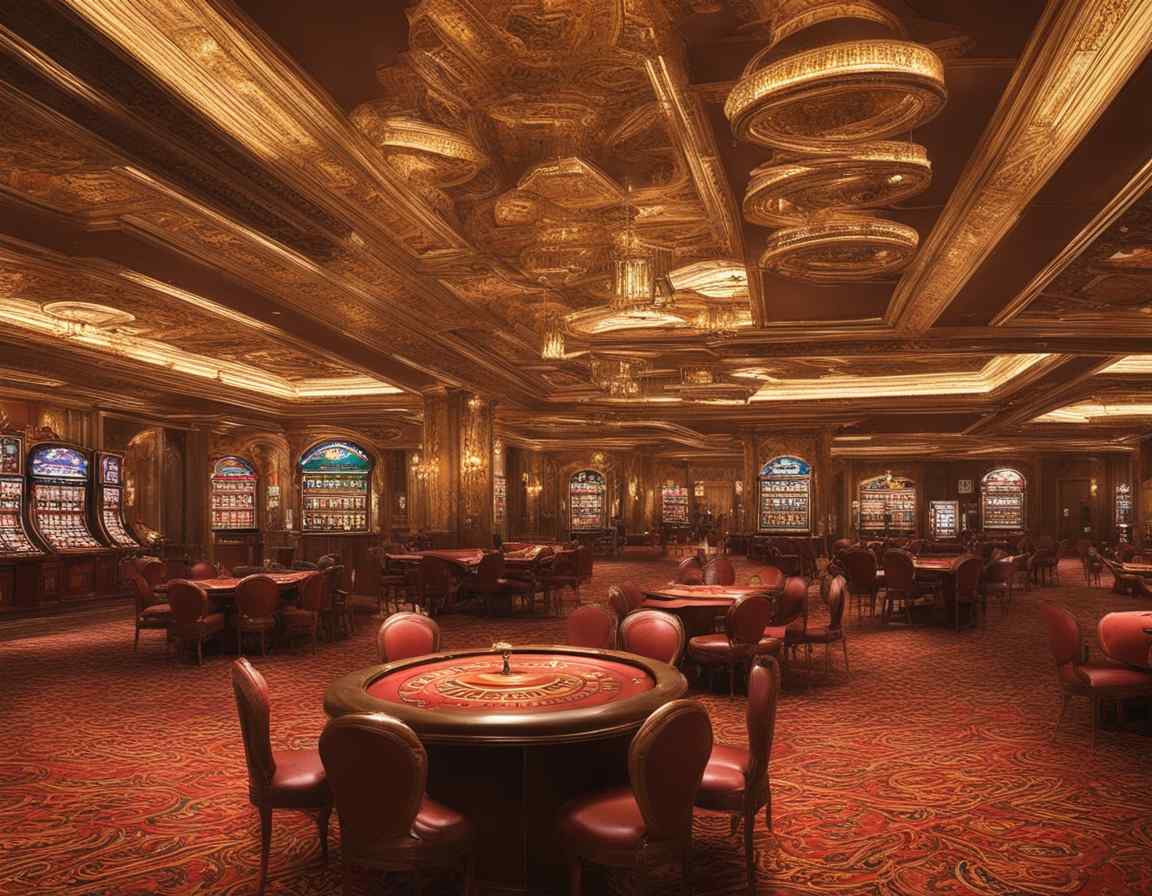 76k bet