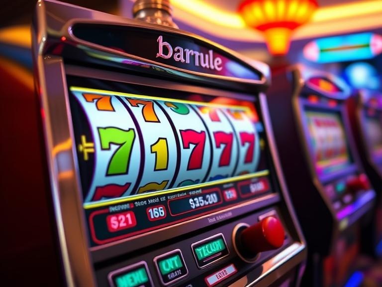 76k bet
