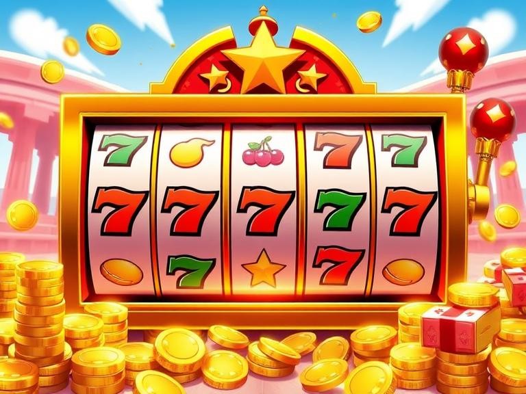 76k bet