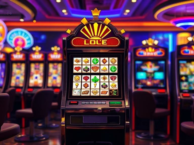 76k bet