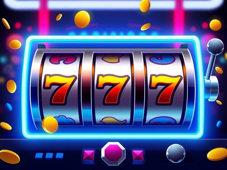 76k bet