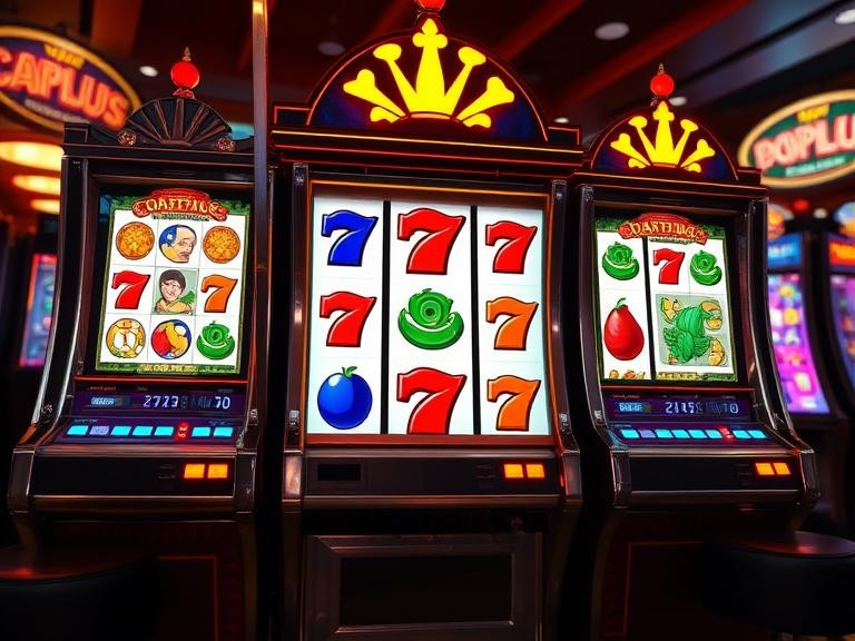 76k bet