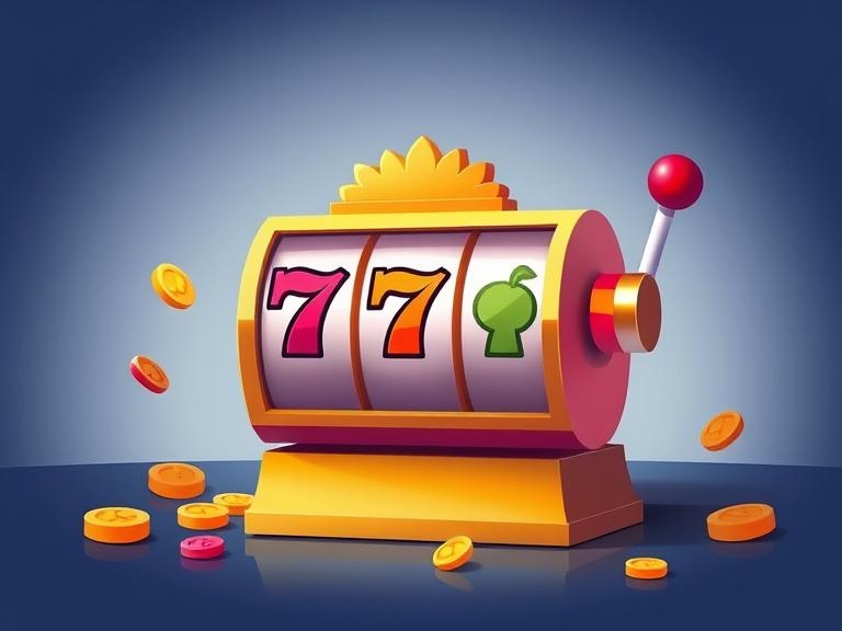76k bet