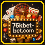 76k Bet
